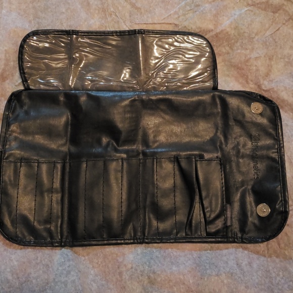 Makup brush case - Picture 5 of 6